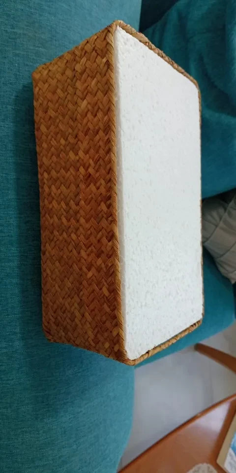 Review Card