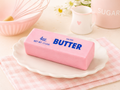 Squishy Butter Stick Fidget Toy – Slow Rise Stress Relief
