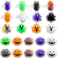 Spooky Squish Gift Set